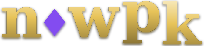 nowpk logo