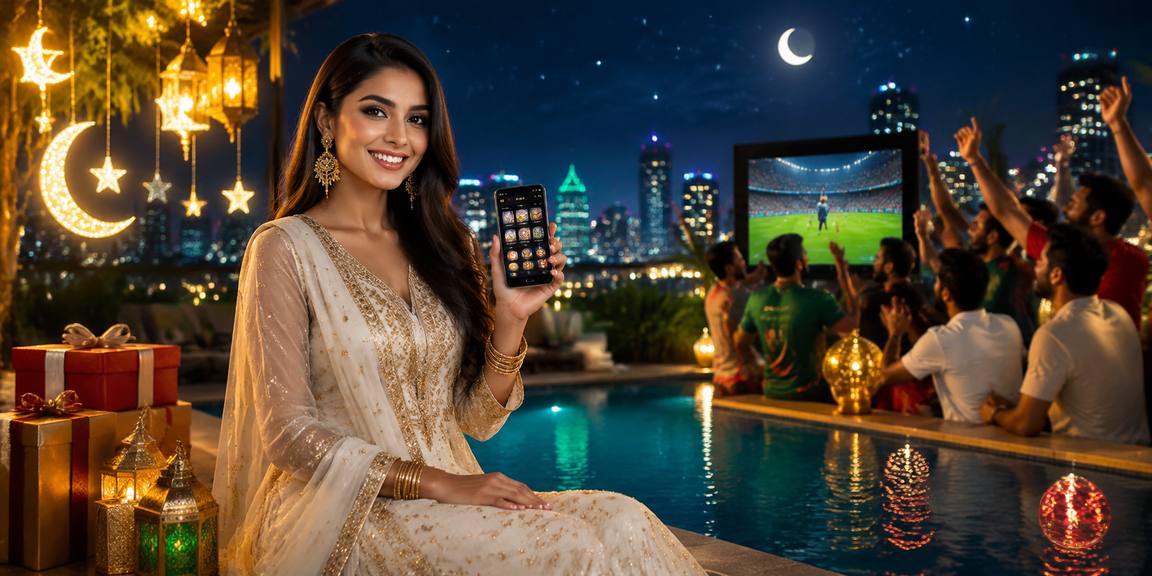 nowpk স্বাগত অফার