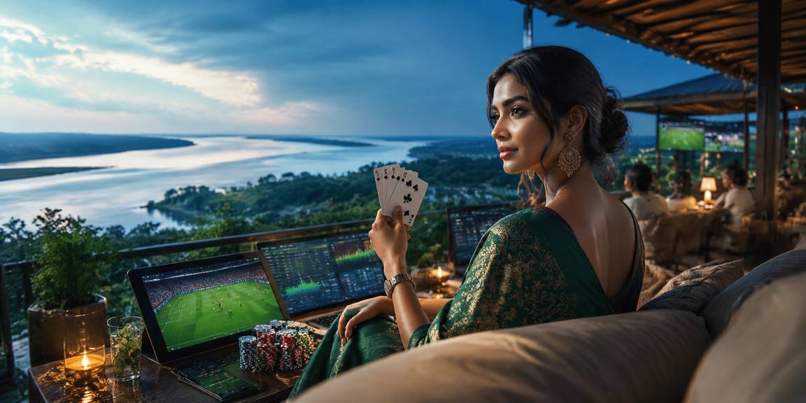 nowpk স্পোর্টসবুক